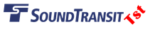 Product Logo